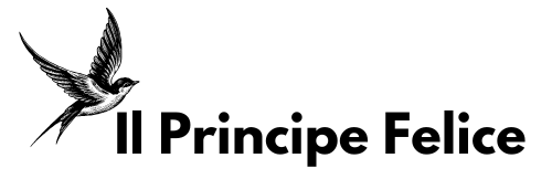 http://Il%20Principe%20Felice